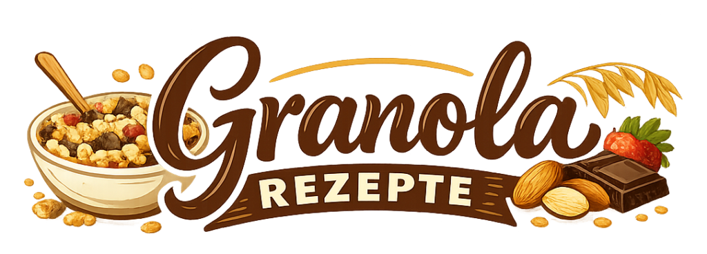 zz